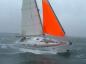 Preview: Gale Sail 5 m² - orange